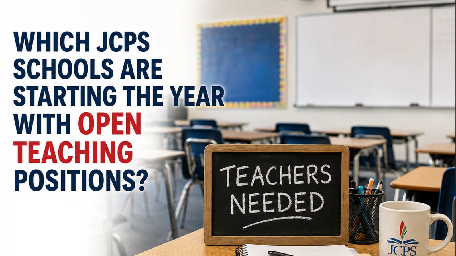 jcps-teacher-vacancies-open-teaching-positions-2026.png