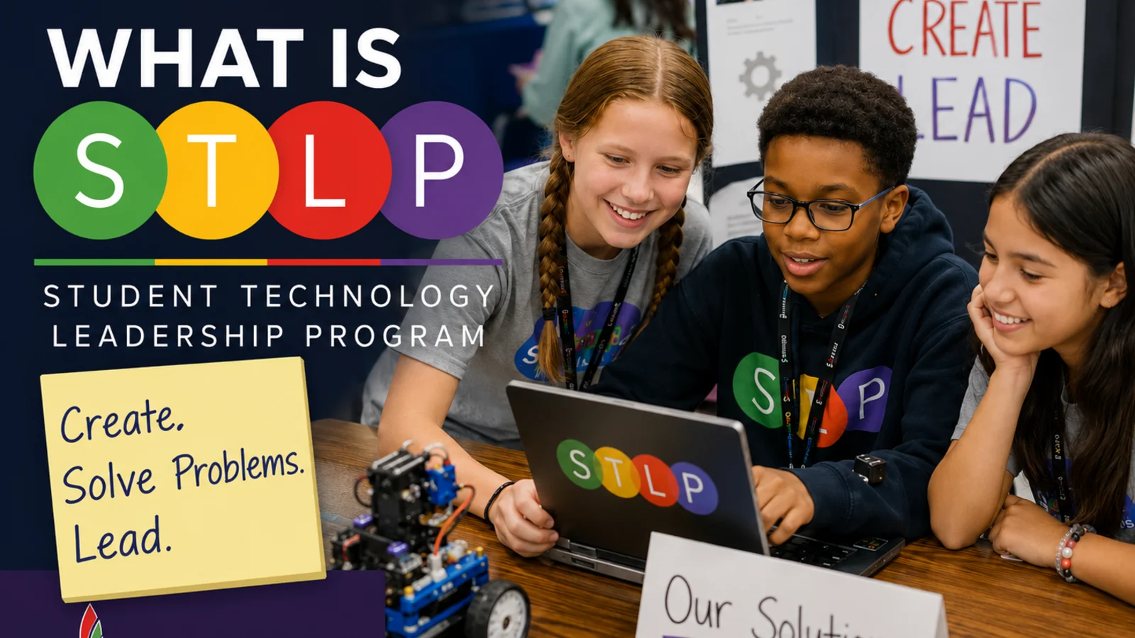 jcps-stlp-student-technology-leadership-program-guide-2026.png