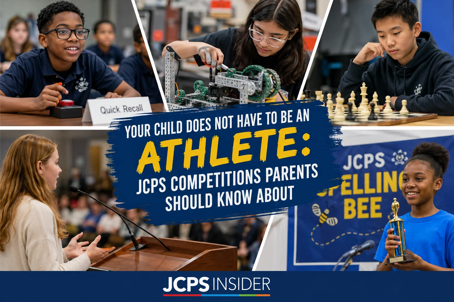 jcps-academic-competitions-robotics-chess-debate.jpg